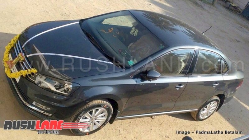 new-volkswagen-polo-vento-delivery-warranty-india-2.jpg