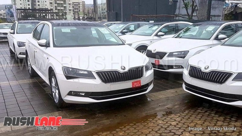 2018-skoda-superb-corporate-edition-india-3.jpg