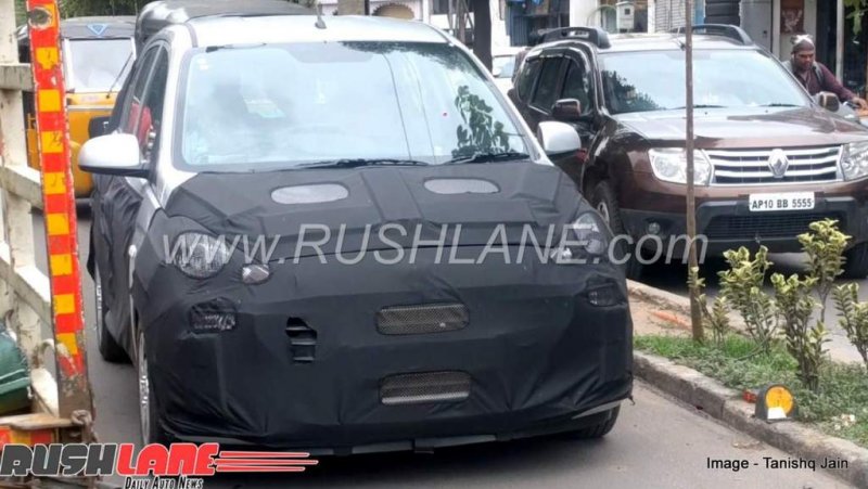 new-hyundai-santro-2018-spied-hyderabad-1.jpg