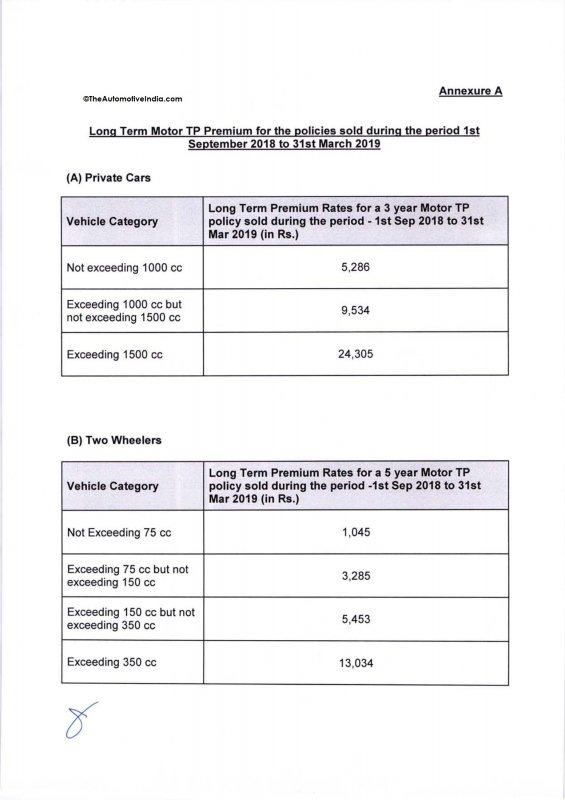 Longterm Motor Products-r-04.jpg