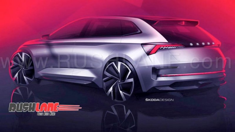 skoda-compact-suv-hyundai-creta-vision-rs-1.jpg