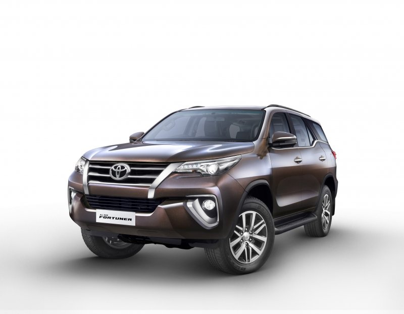 Fortuner.jpg