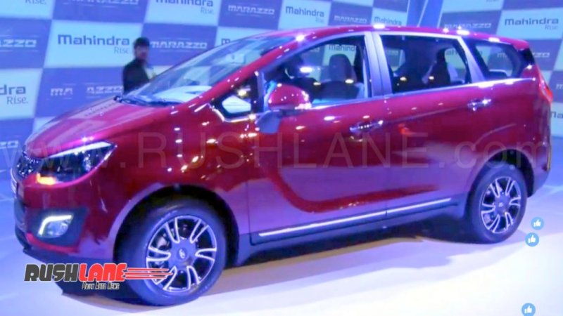 mahindra-marazzo-launch-price-india-2.jpg