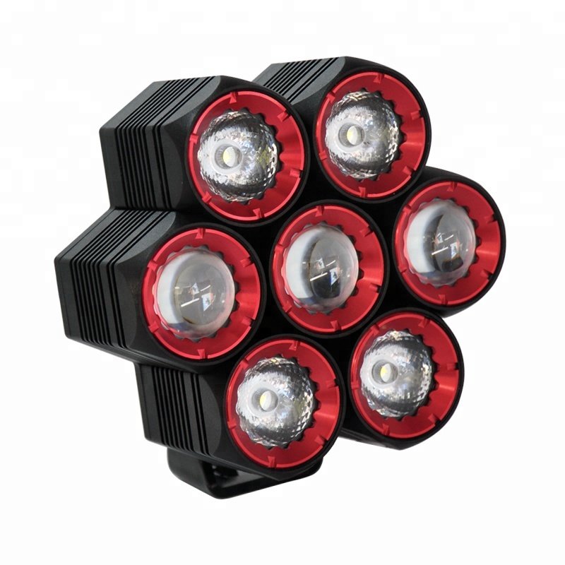 High-Power-LED-Working-Light-Waterproof-IP68.jpg