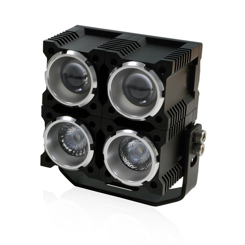 Automotive-LED-Flood-Work-Light-Cube-40W (4).jpg