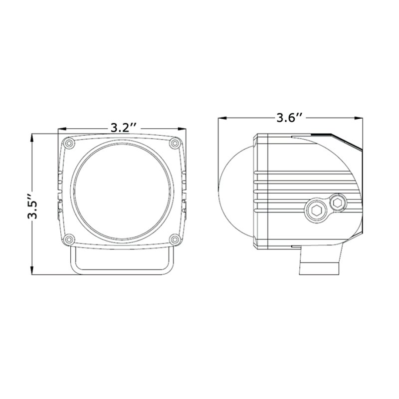 2017-new-item-high-power-20W-CREE (5).jpg