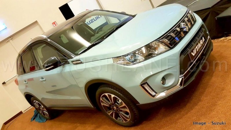 new-maruti-vitara-suv-india-suzuki-launch-1.jpg