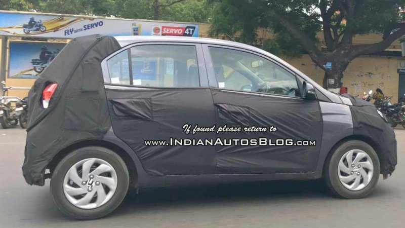 2018-hyundai-santro-photos-price-colour-wagonr-2.jpg