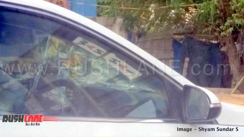 hyundai-i30-diesel-spied-creta-verna-engine-india-2.jpg