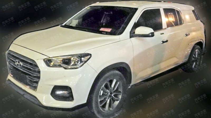 2019-hyundai-tucson-7-seater-spied-india-launch-photos-1.jpg