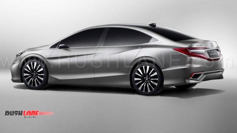 2020-honda-city-india-launch-price-details-hybrid-1.jpg