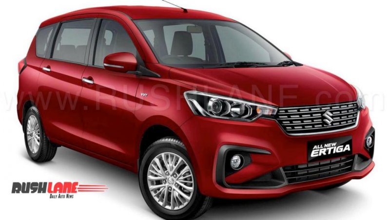 2018-maruti-ertiga-india-launch-postponed.jpg