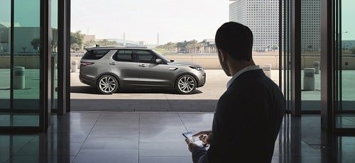 Land Rover Discovery - Remote Premium-min.jpg