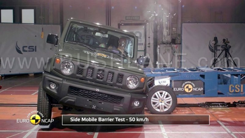 maruti-jimny-crash-test-rating-india.jpg