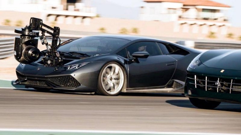 lamborghini-huracan-huracam-camera-car-india.jpg