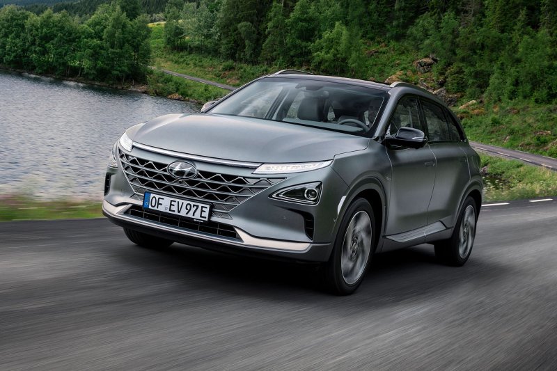 Hyundai-NEXO.jpg