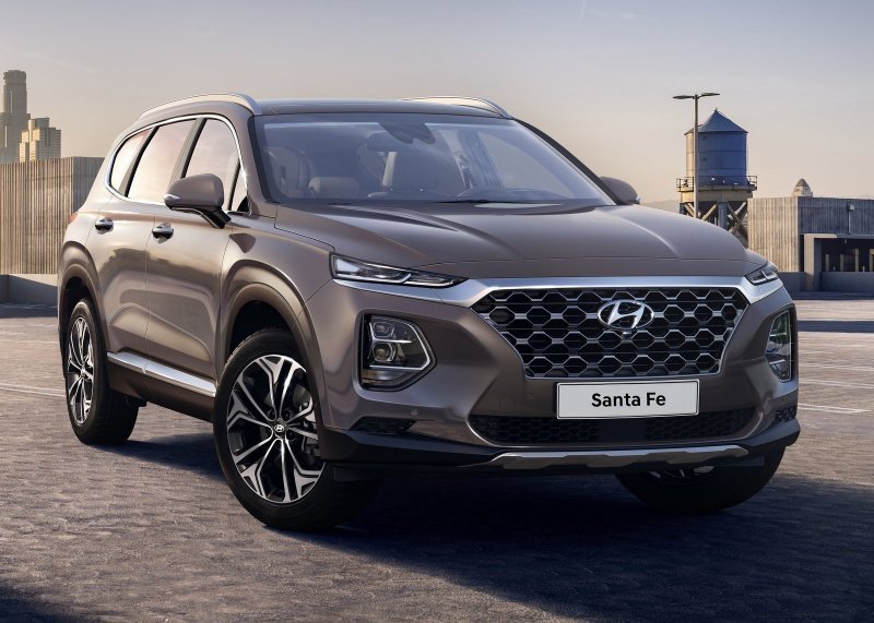 Hyundai-Santa_Fe.jpg