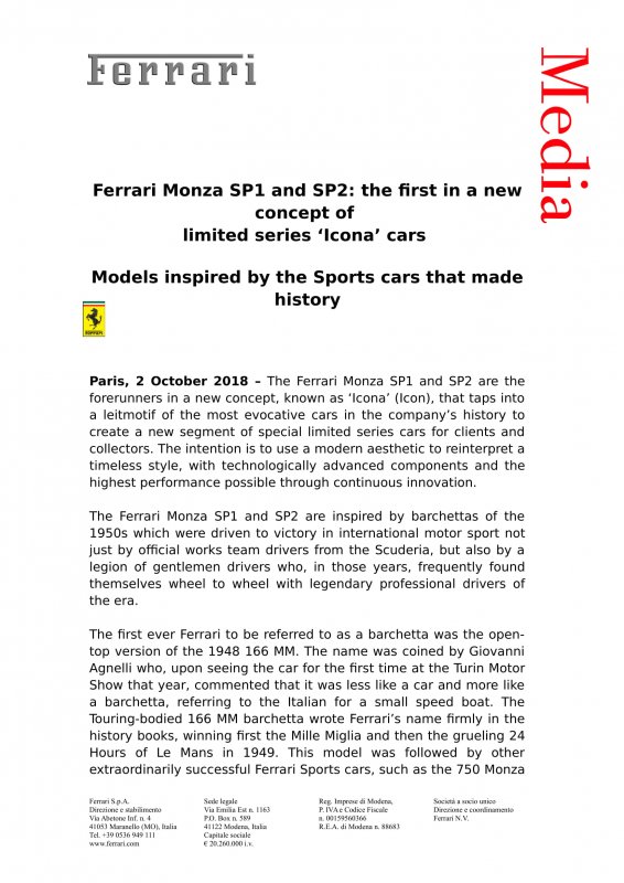 Ferrari Monza Sp1 and Sp2 - paris motor show - EN-01.jpg
