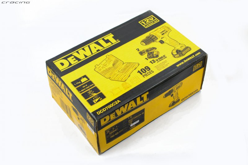 CR_DeWalt_DCD700C2A_Box_01.jpg