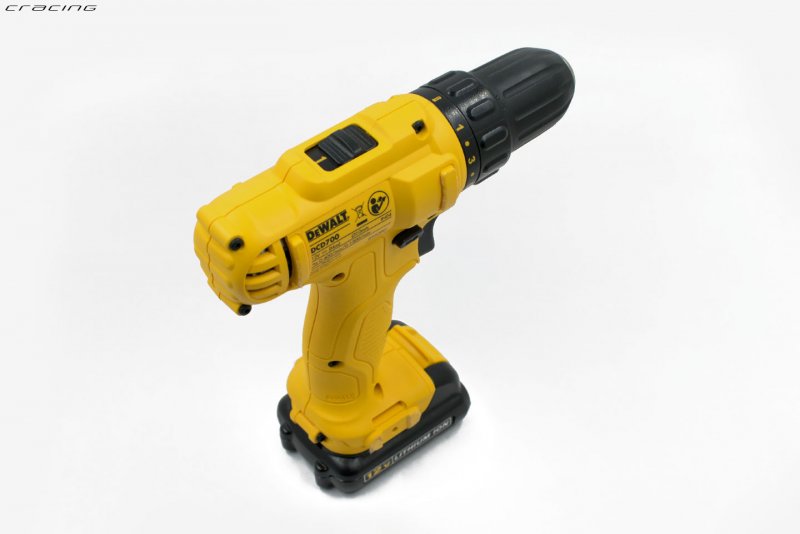 CR_DeWalt_DCD700C2A_Machine_04.jpg