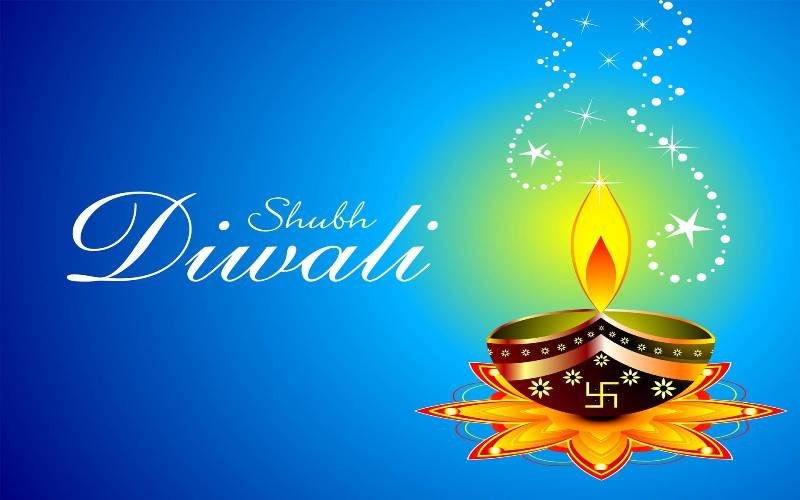 Diwali-2018-Pictures-For-Desktop-and-Pc..jpg