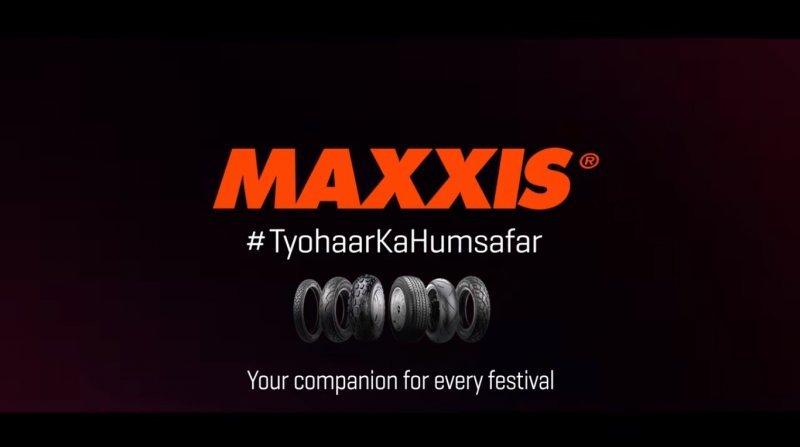 Maxxis Image.jpg