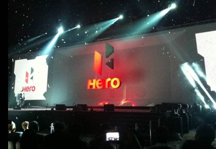 Hero-new-logo.jpg