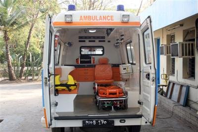 CC Ambulance Interior 1.jpg