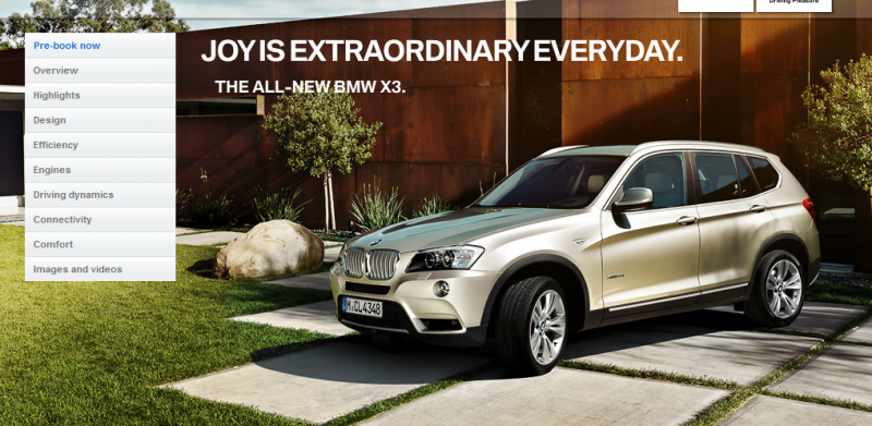 new bmw x3 india.png