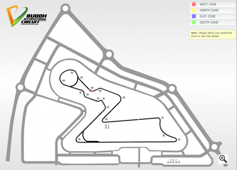 buddh-international-circuit-map.png