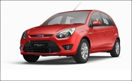 product-image-Ford-Figo-diesel-EXI--663-1276081299071.jpg