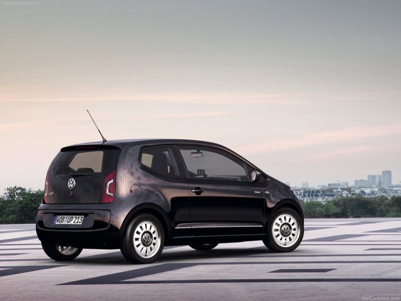 Volkswagen_UP-2.jpg