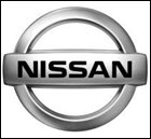 nissan1.jpg