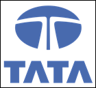 Tata-logo.png
