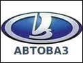 Logo-avtovaz.jpg