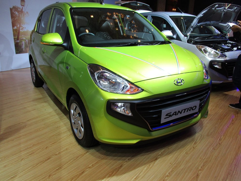 Hyundai Santro.JPG