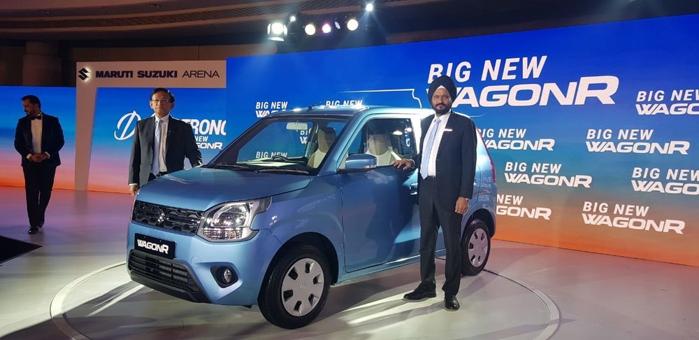 Maruti-Suzuki-WagonR-2019-2.jpg