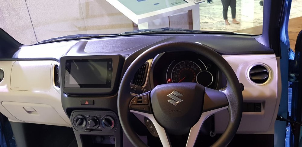 Maruti-Suzuki-WagonR-2019-3.jpg