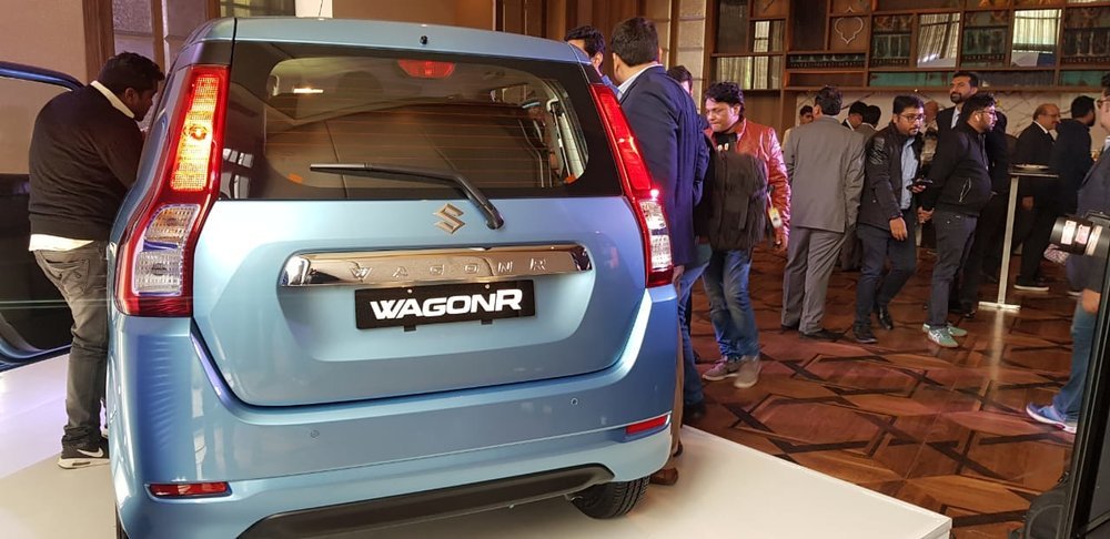 Maruti-Suzuki-WagonR-2019-4.jpg