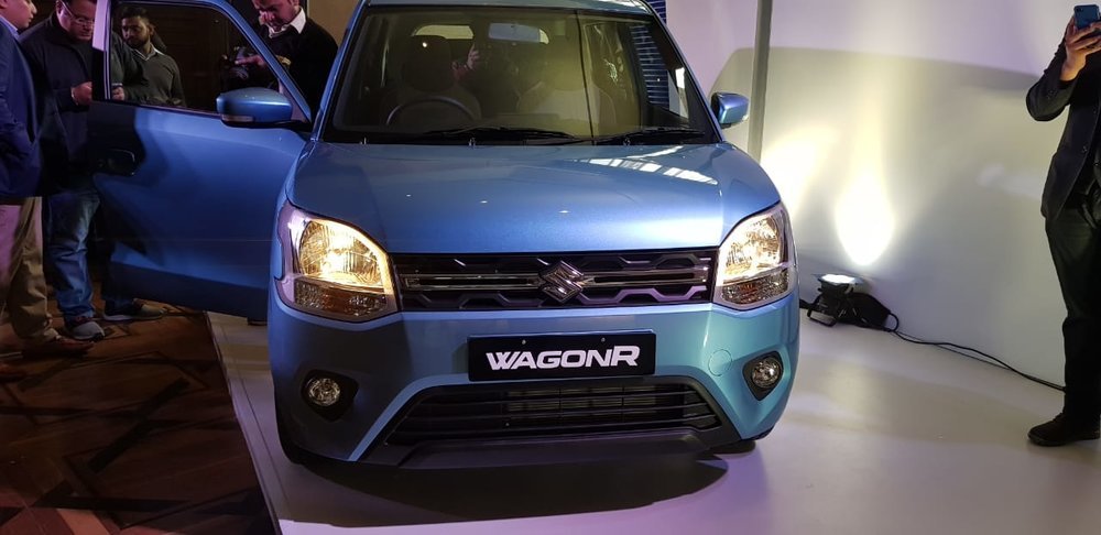 Maruti-Suzuki-WagonR-2019-6.jpg