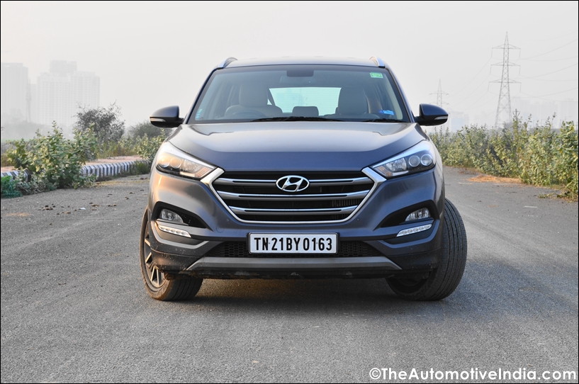 Hyundai-Tucson.jpg