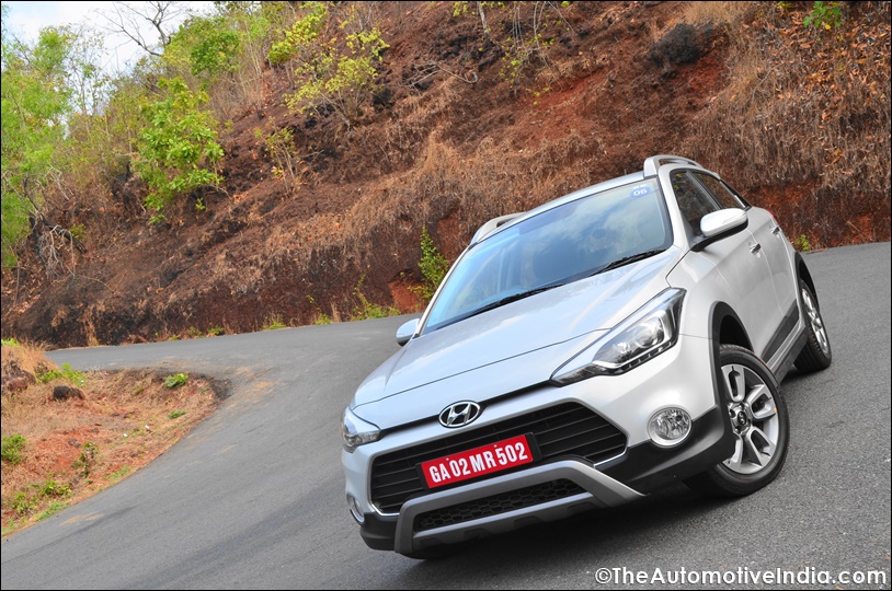 Hyundai-i20-Active-Review.jpg