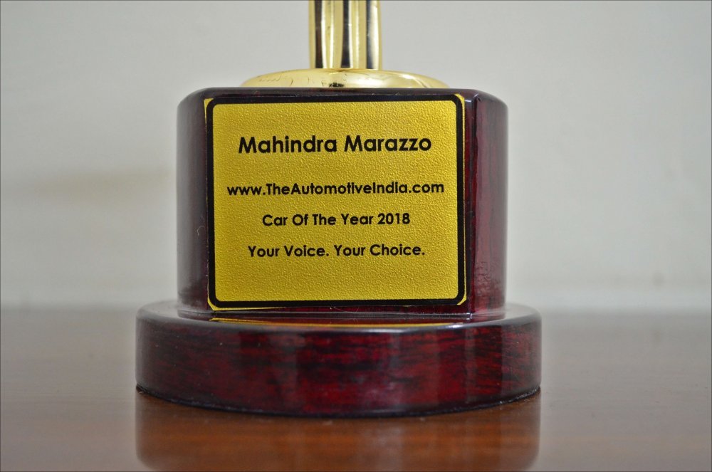 Mahindra-Marazzo-TAICOTY-Trophy-1.JPG