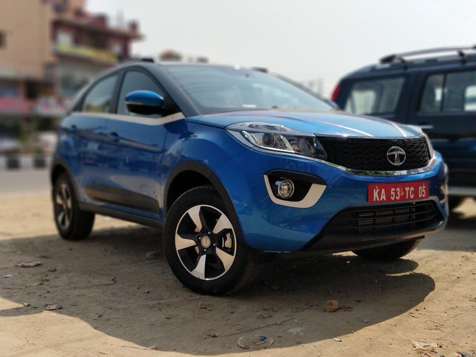 Tata Nexon1.jpeg