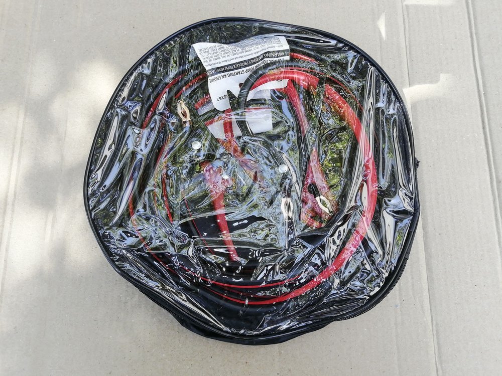 CR_AB_Car_Jumper_Cable_03.jpg