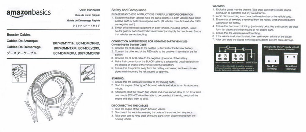 CR_AB_Car_Jumper_Cable_Instructions_01.jpg