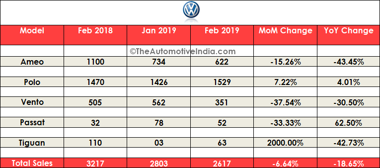 Volkswagen.png