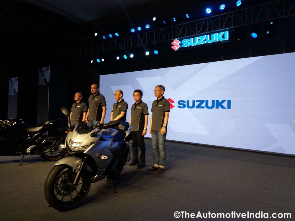 Suzuki-Gixxer-Launch-02.jpg