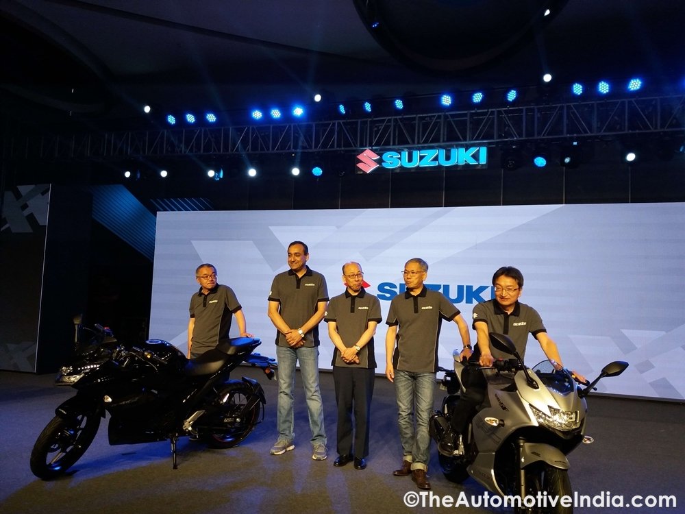 Suzuki-Gixxer-Launch-06.jpg