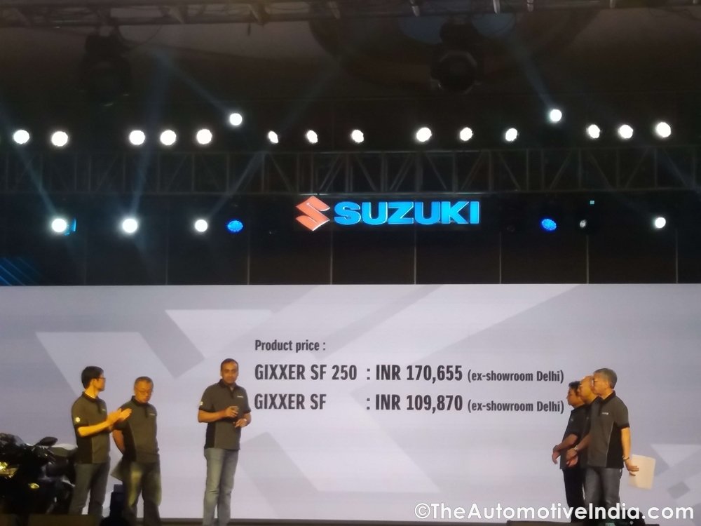 Suzuki-Gixxer-Launch-07.jpg